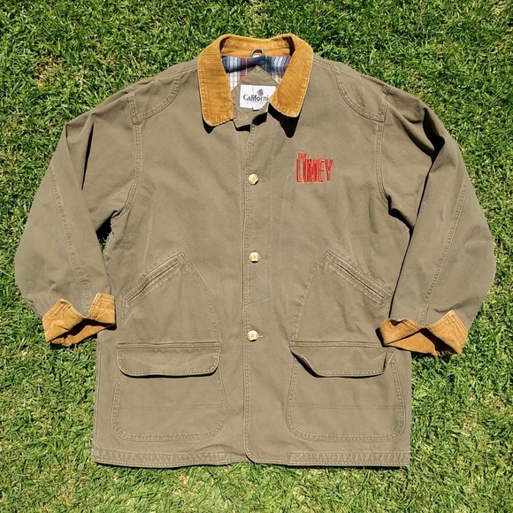 browning emmett down jacket